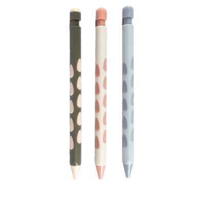 BEPEN  OLOVKA TEHNIČKA 2,0 FINGER 36-1