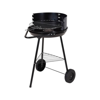 ROŠTILJ SA TOČKIĆIMA FI40CM