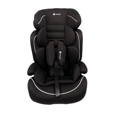 KALEI AUTOSJEDALICA 9-36KG