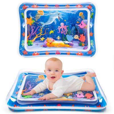 WATER GYM PODLOGA ZA BEBE