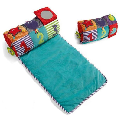 CARPET&PILLOW  PODLOGA ZA BEBE