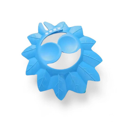 ZAŠTITA ZA KUPANJE LEAF