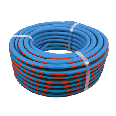 CRIJEVO ZA VODU 1/2" 50M