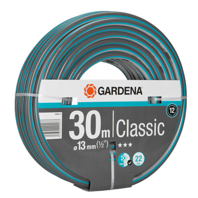 CRIJEVO CLASSIC 30M 1/2 1800920