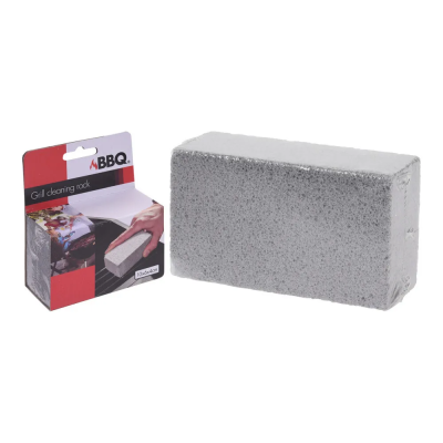 KAMEN ZA ČIŠĆENJE ROŠTILJA 10X4X6CM 12-1 CY4653280