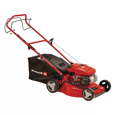 SAMOHODNA MOTORNA KOSILICA 2KW/132CC GC-PM 46/5 S