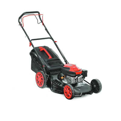 SAMOHODNA MOTORNA KOSILICA 3KW/170CC