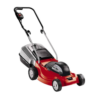 ELEKTRIČNA KOSILICA 1400W GC-EM 1437