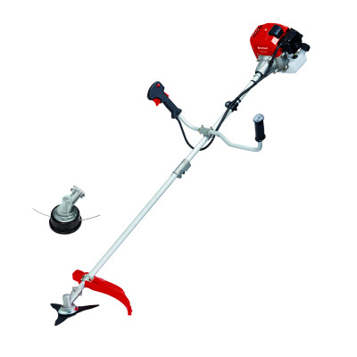 TRIMER ZA TRAVU BENZINSKI 1,5KW/51,7CC GC-BC 52-3436540