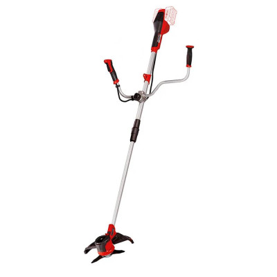 AKU TRIMER ZA TRAVU 36V BRUSHLESS AGILLO SOLO PXC/3411320