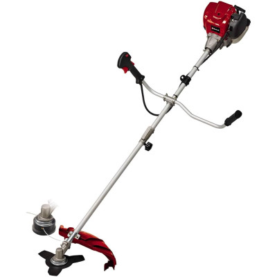 BENZINSKI TRIMER ZA TRAVU 1KW/37,7 CC GC-BC 36-4 S