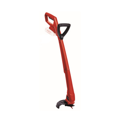 AKU TRIMER ZA TRAVU 18V GC-CT 18/24 Li P-SOLO PXC/3411104