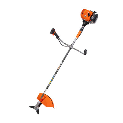 BENZINSKI TRIMER ZA TRAVU 1,27KW/42CC