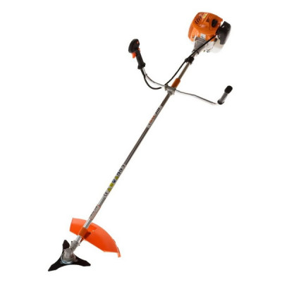 BENZINSKI TRIMER ZA TRAVU 1,86KW/52CC