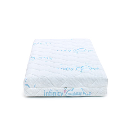 MADRAC 90X190 MS INFINITY