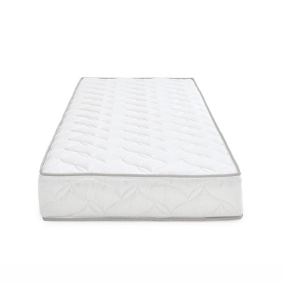 MADRAC 160X200X21 MONDY