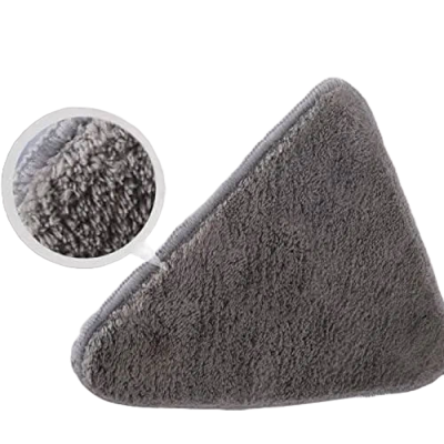 ZAMJENSKA KRPA ZA BRISAČ PODA MOP 26CM