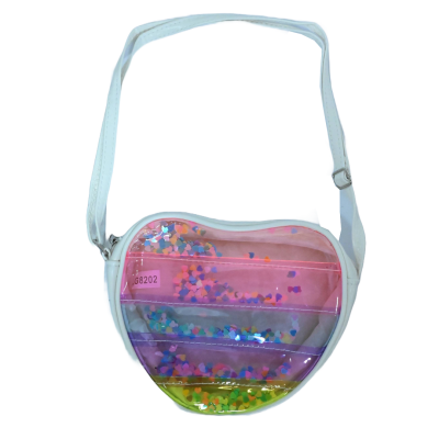 TORBA DJEČIJA ŽENSKA