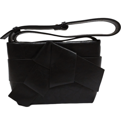 TORBA ŽENSKA VJEŠTAČKA KOŽA