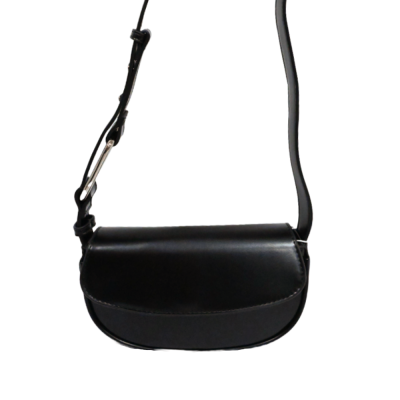 TORBA ŽENSKA VJEŠTAČKA KOŽA