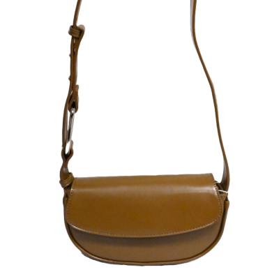 TORBA ŽENSKA VJEŠTAČKA KOŽA