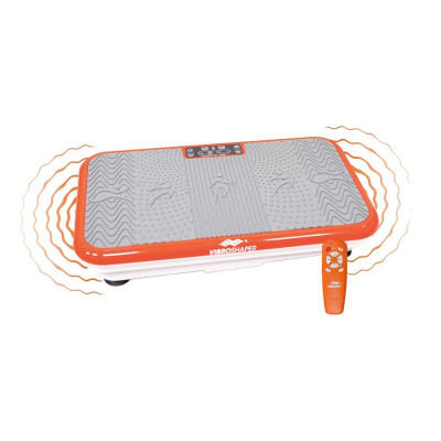DASKA VIBRACIJSKA ZA VJEŽBANJE - VIBROSHAPER