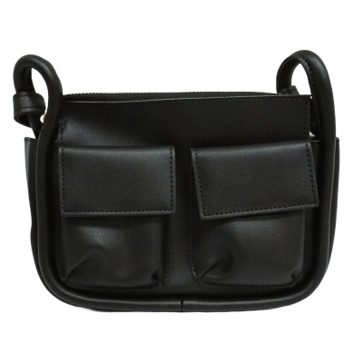 TORBA ŽENSKA VJEŠTAČKA KOŽA