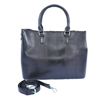 TORBA ŽENSKA VJEŠTAČKA KOŽA