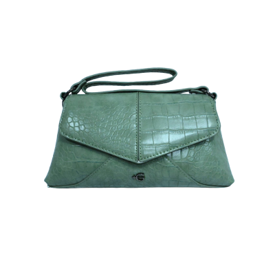 TORBA ŽENSKA VJEŠTAČKA KOŽA