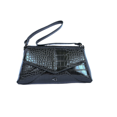 TORBA ŽENSKA VJEŠTAČKA KOŽA