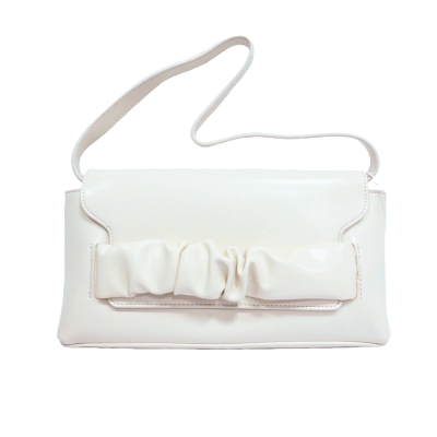 TORBA ŽENSKA VJEŠTAČKA KOŽA