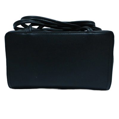 TORBA ŽENSKA VJEŠTAČKA KOŽA