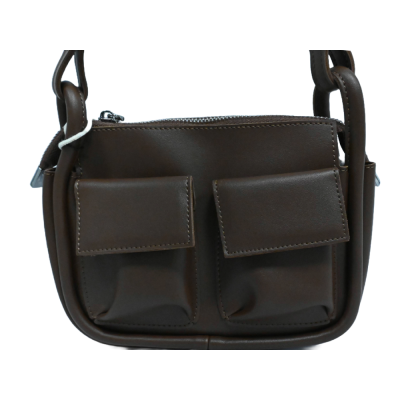 TORBA ŽENSKA VJEŠTAČKA KOŽA