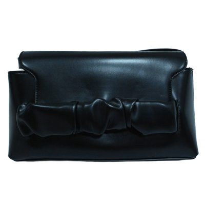 TORBA ŽENSKA VJEŠTAČKA KOŽA