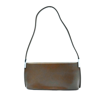 TORBA ŽENSKA VJEŠTAČKA KOŽA