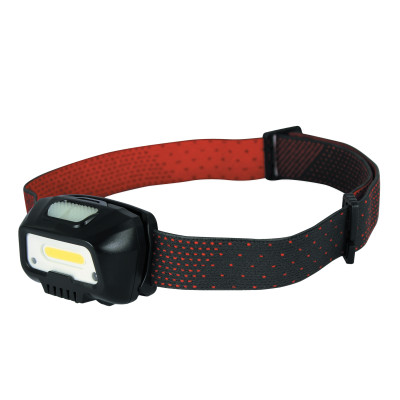 LAMPA SA SENZOROM 5W 350LM