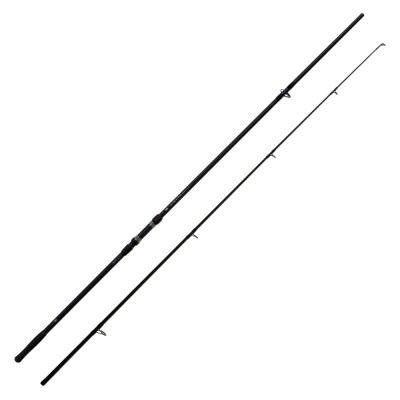 ŠTAP ZA PECANJE 3,6M BLACK CARBOR CARP