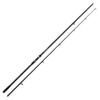 ŠTAP ZA PECANJE 3.6M FREE CARP LB 3 MT L2723137