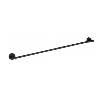 DRŽAČ PEŠKIRA 60CM