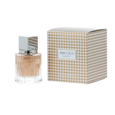 PARFEMSKA VODA 40ML JIMMY CHOO ILLICIT