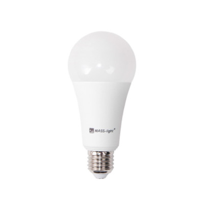 SIJALICA LED 12W E27 DAN-NOĆ SENZOR 6400K