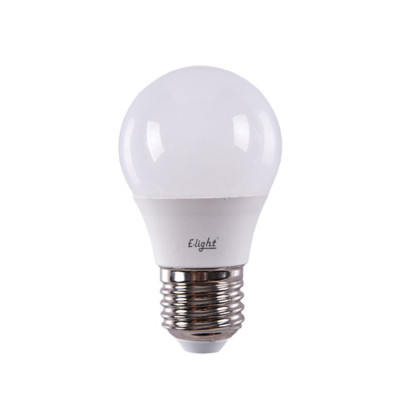 SIJALICA LED 12W  4000K