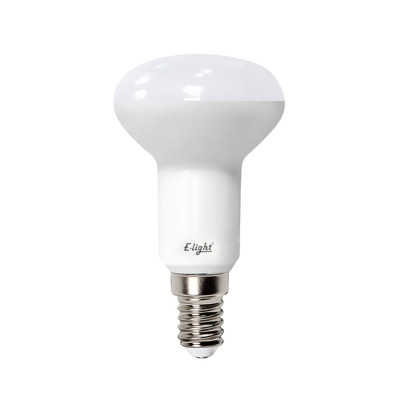 SIJALICA LED 5W E14 EL R50 E14 5W 4000K