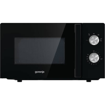 GORENJE MIKROVALNA PEĆNICA 17L MO17E1BH