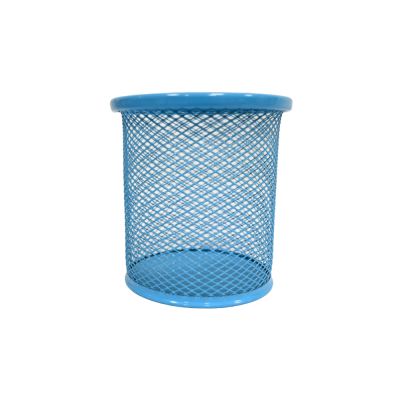 YALONG ČAŠA ZA OLOVKE CIRCLE COLOR