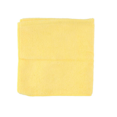 KRPA ZA AUTO MIKROFIBER 35X35CM DUNLOP