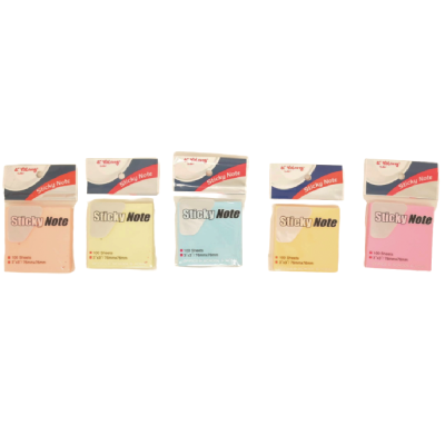 YALONG STIKER CLASSIC 100L 24-1