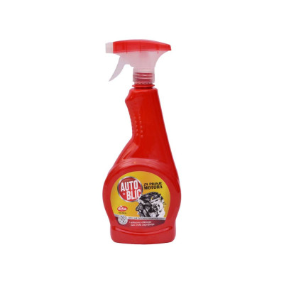 SREDSTVO ZA PRANJE MOTORA 750ML AUTO BLIC