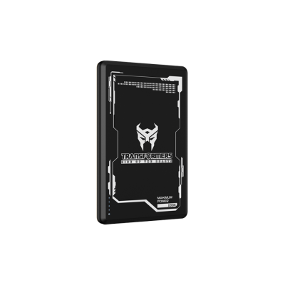 TRANSFORMERS TF-D01 5000MAH BATERIJA EKSTERNA