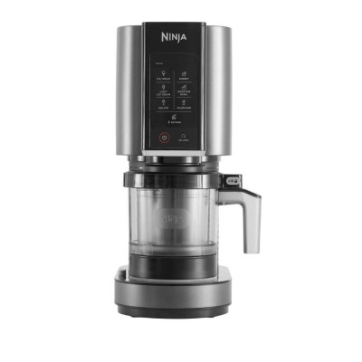 NINJA APARAT ZA SLADOLED 800W CREAMY